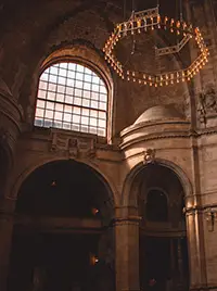 cr231csuop_1617176672888122.webp 3-1.webp