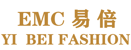 emc易倍·(中国)体育官方网站