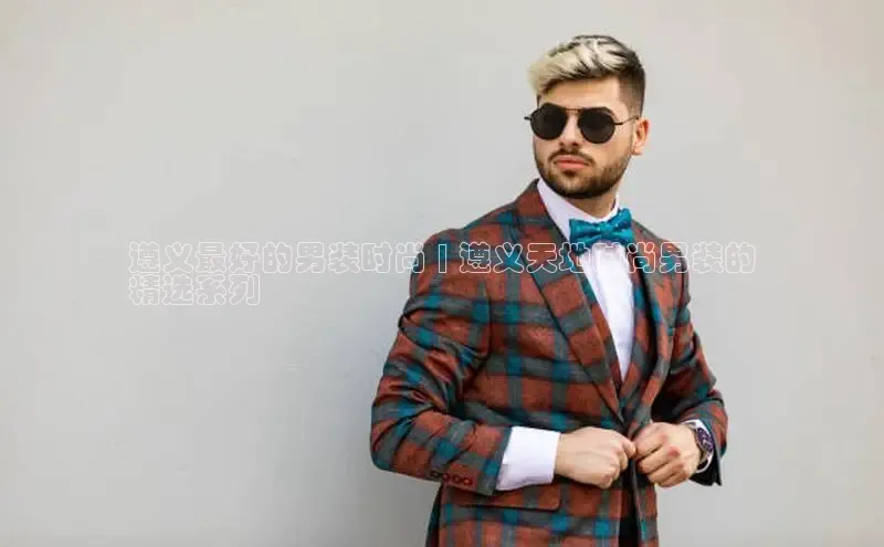 emc网址小度商城