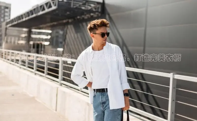 emc全站ag百度搜索资源平台