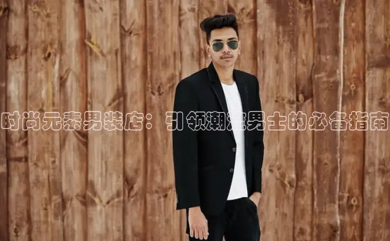 EMC易培体育百度人工翻译