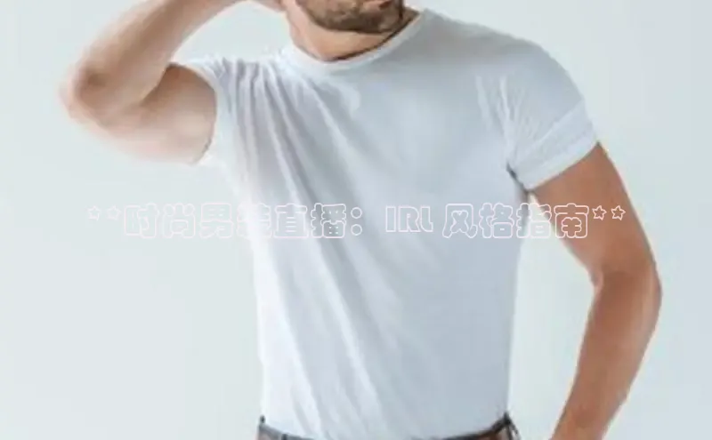 EMC易倍app官方下载光魔科技