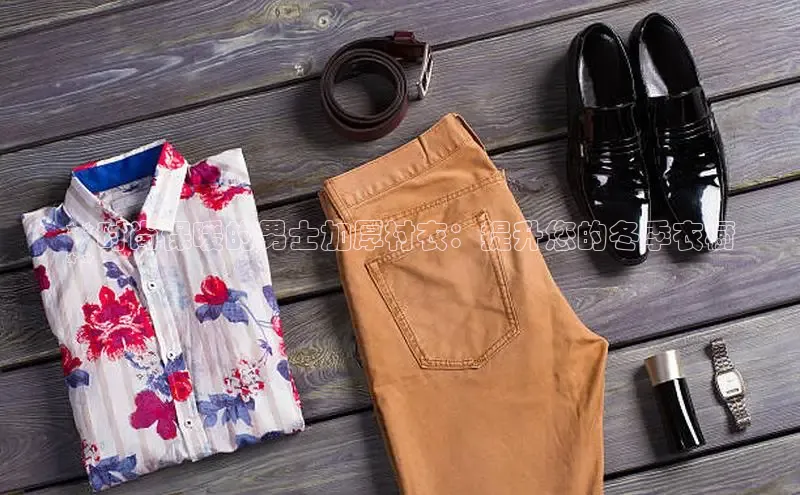 emc全站网页版百度教育