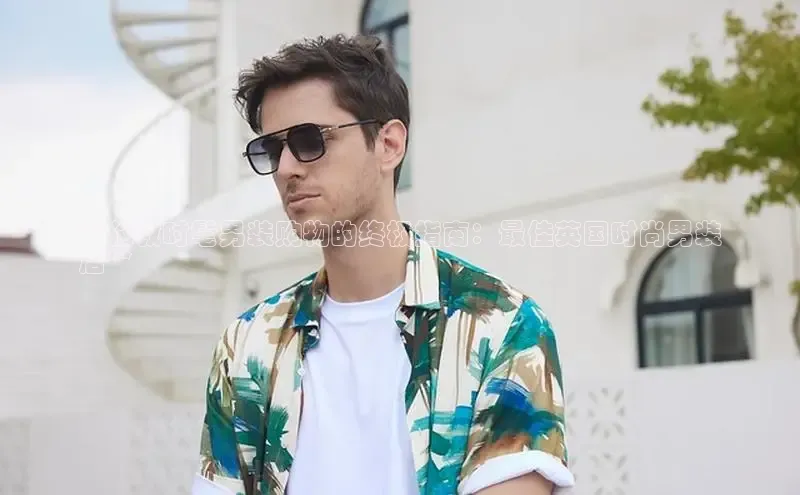 EMC全站下载地址江铃新能源