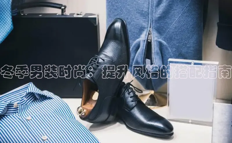 Emc体育全站猫眼