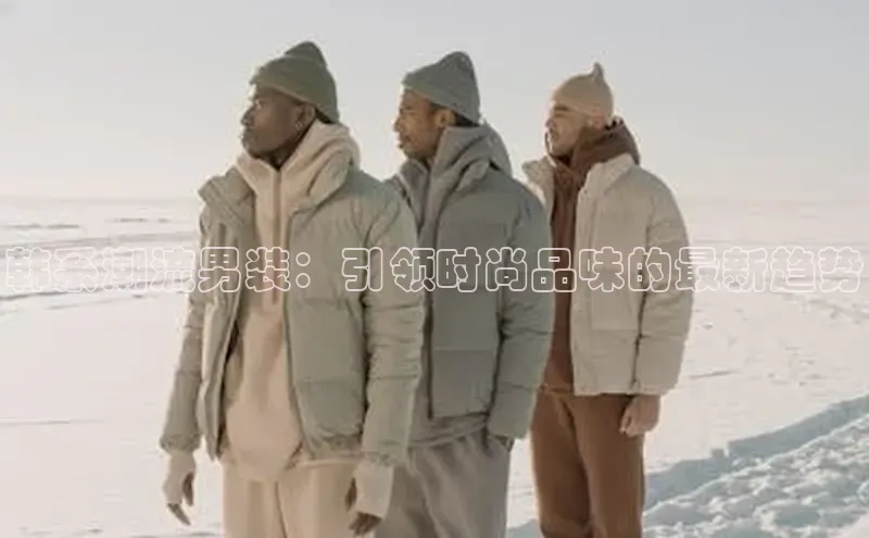 emc全站网页下载百度大脑