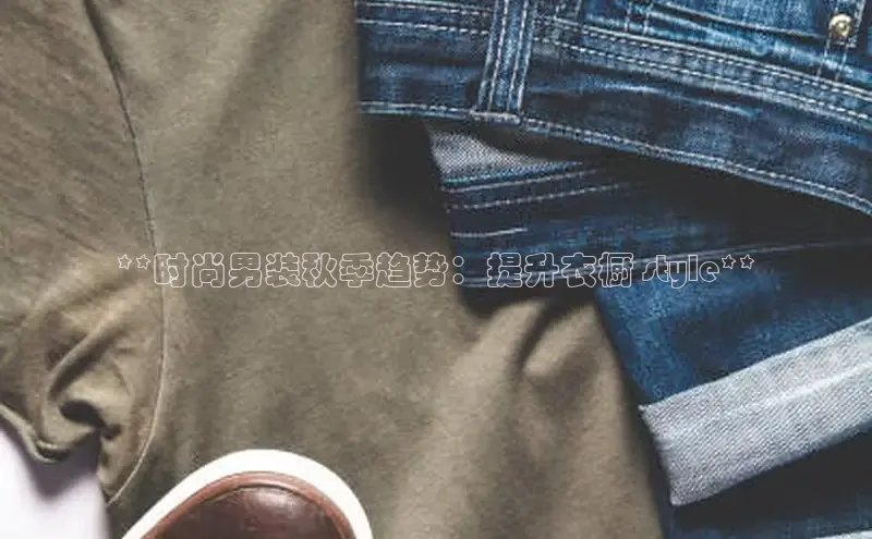 EMC易倍app官方下载光魔科技