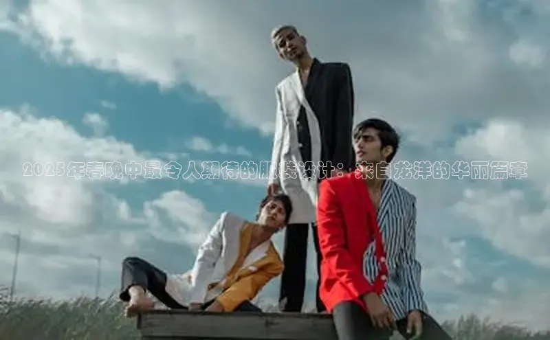 Emc体育网站官网入口