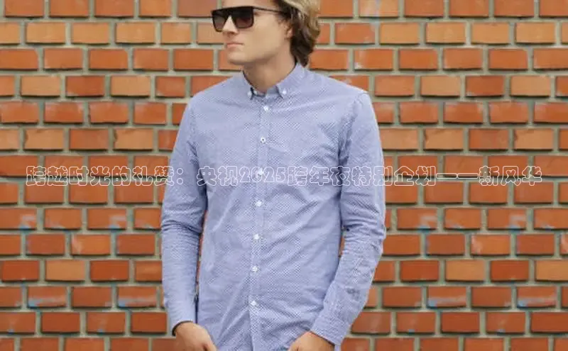 emc易倍官网登录入口