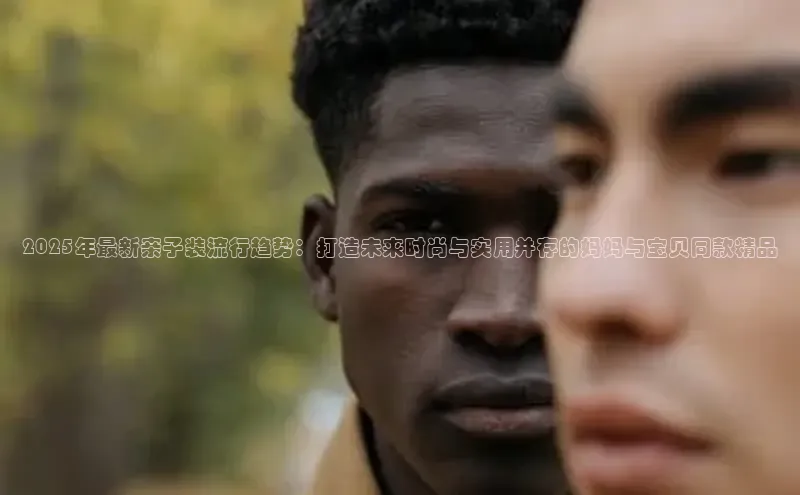 emc易倍官网登录入口