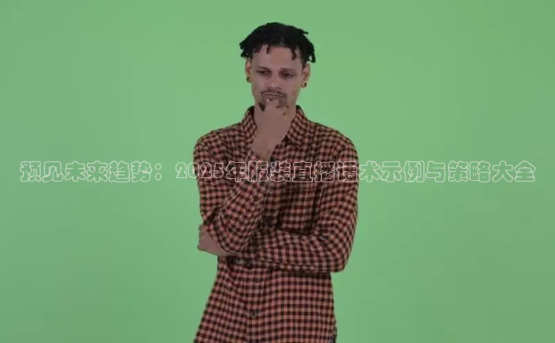 EMC易倍app官方下载