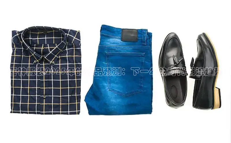 易倍官方下载入口