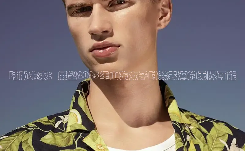 EMC易倍官方网站