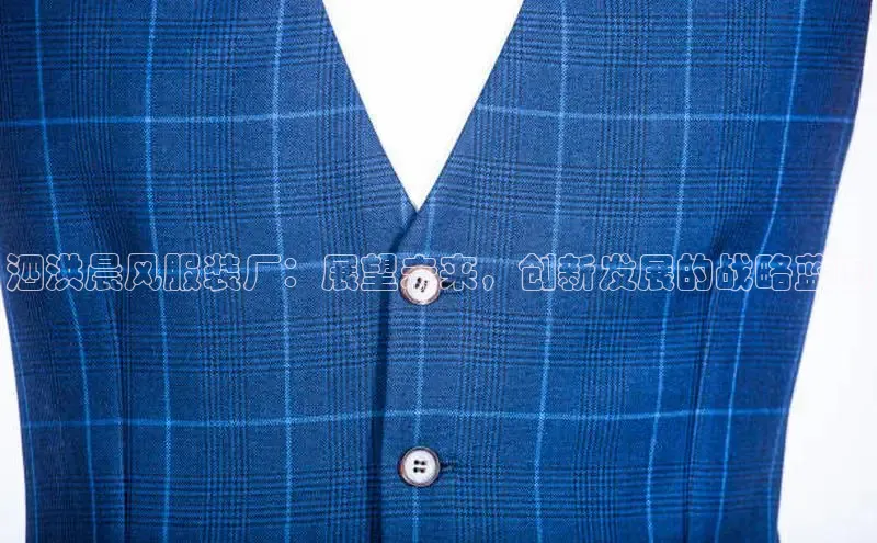 emc官网首页进入