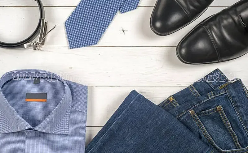 Emc体育网站官网入口