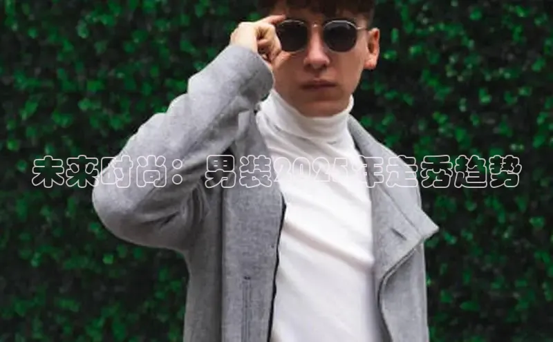 易倍全站网页版