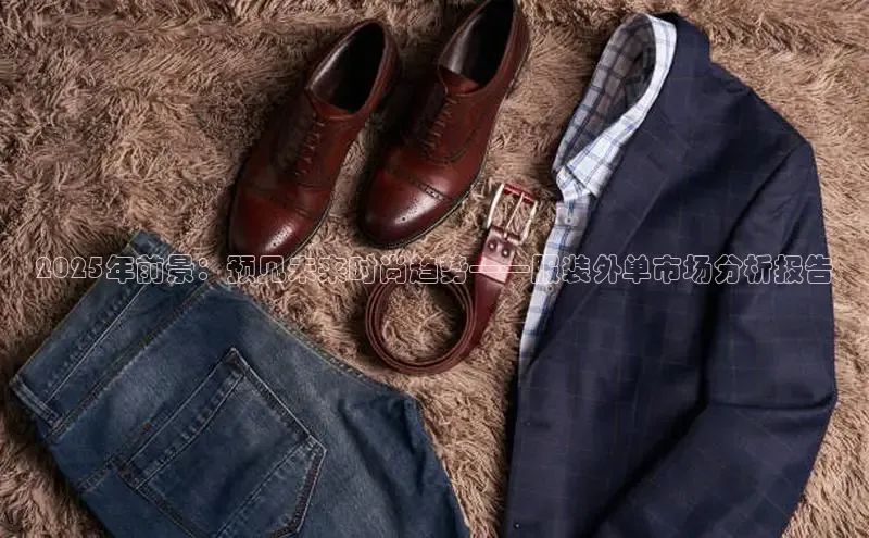 emc易倍·(中国)体育官方网站