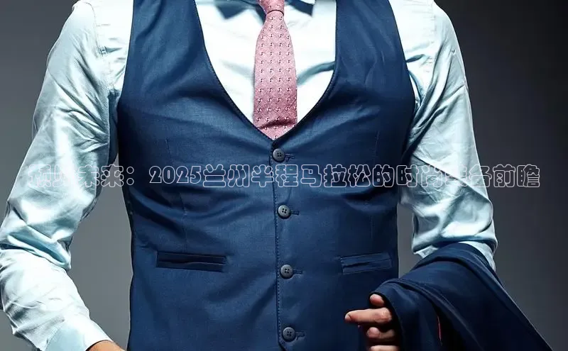 EMC易倍官方网站