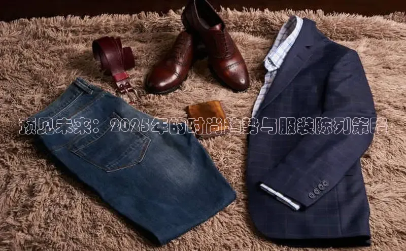 emc官网首页进入