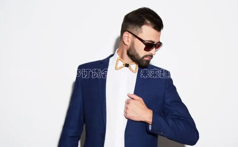 易倍EMC网页版登录