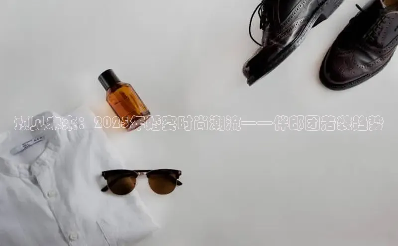 易倍emc官网首页进入