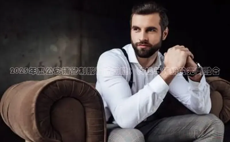 emc体育网页版入口