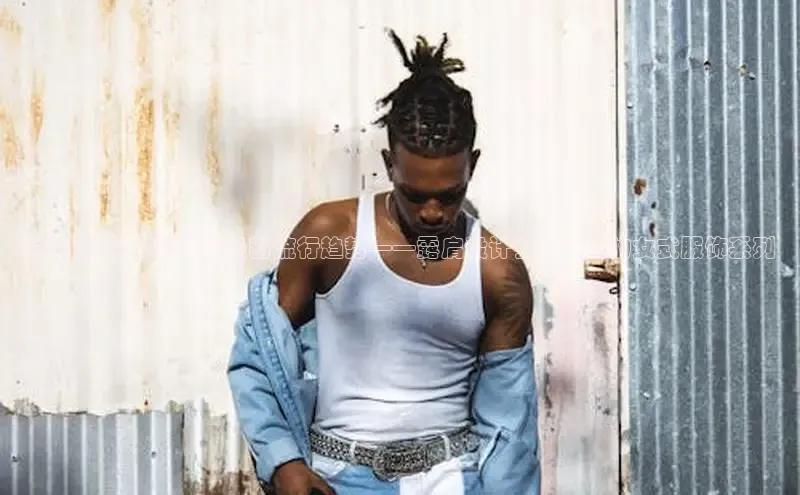 易倍app官方正版下载