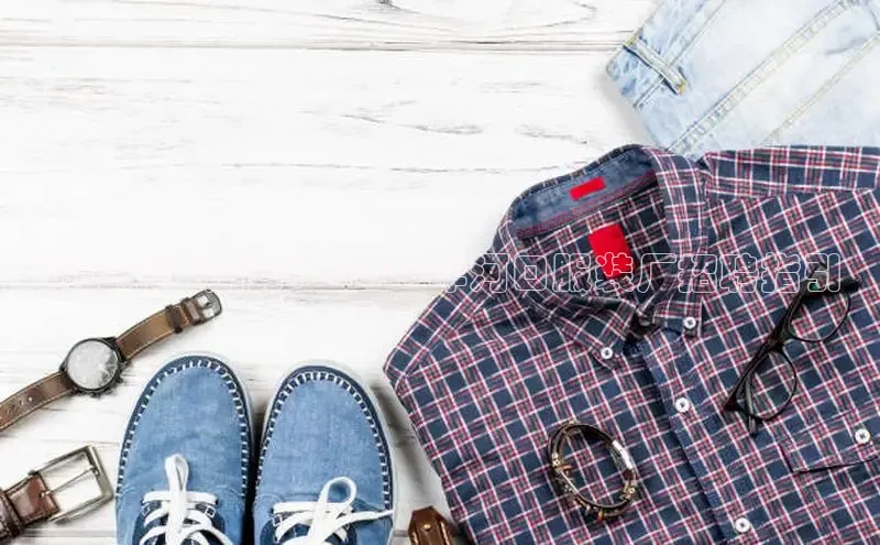 易倍emc官网首页进入