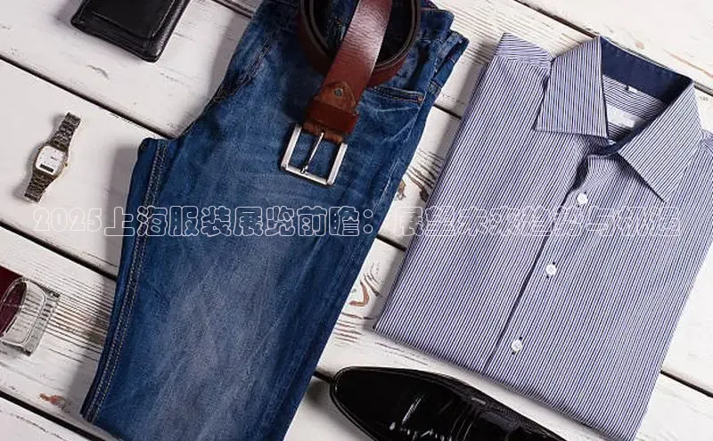 易倍官方下载入口