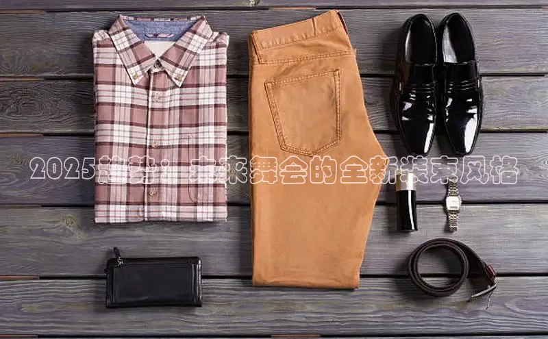 易倍官方下载入口