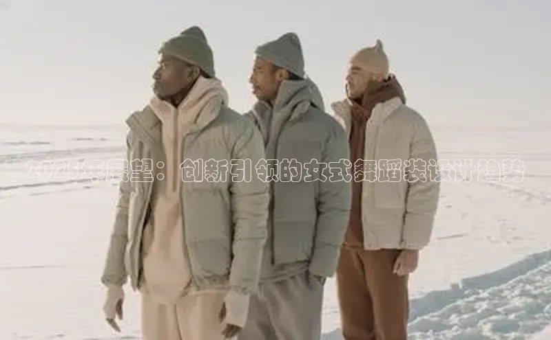 易倍EMC网页版登录