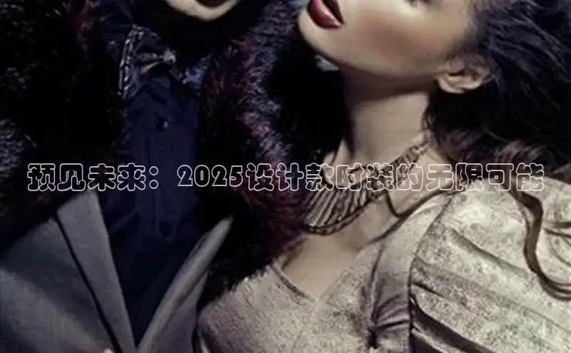 Emc全站登录入口