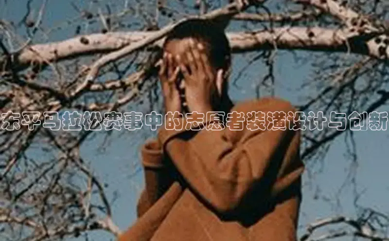 易倍app官方正版下载