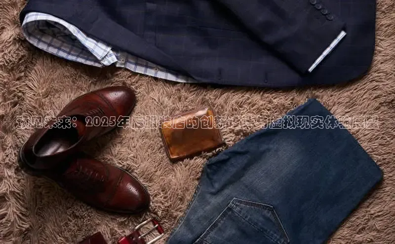 emc体育官方下载