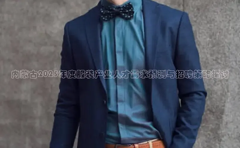 emc易倍·(中国)体育官方网站