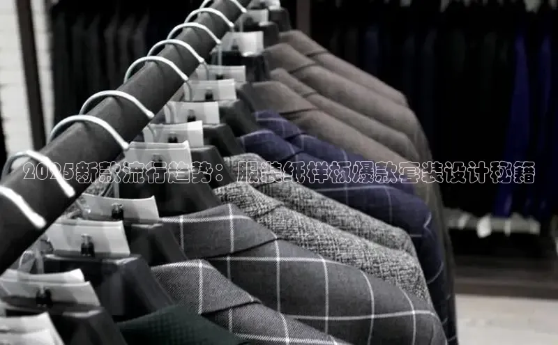 易倍emc官网首页进入