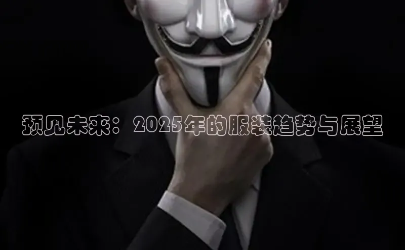 EMC易倍网页登录入口
