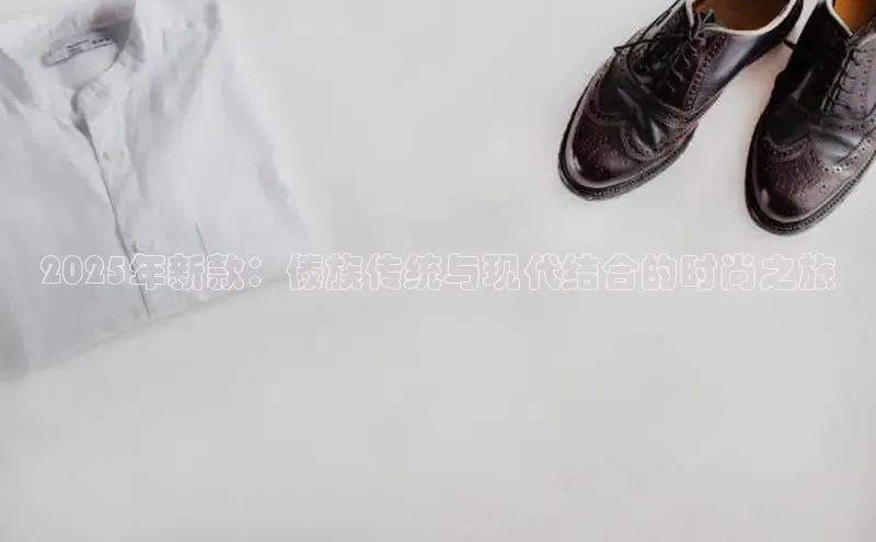emc网址